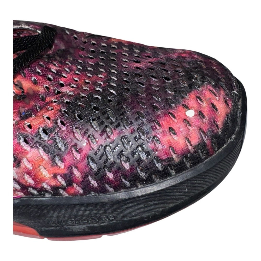Size 7.5 - Nike Metcon 6 Martian Sunrise - Picture 9 of 16